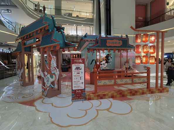 舞台搭建过程中，这几类高频问题较为常见，需提前防范