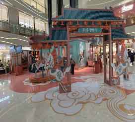 比团队执行力和沟通效率,别只看活动策划方案好看-美湖策划