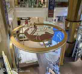 活动策划公司保障大型会议高效落地的核心路径-美湖策划