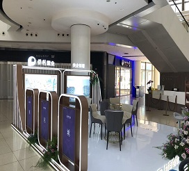 美湖策划:以精准活动策划,提升品牌传播与利用成效