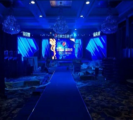 怎样打造一场有创意、能凸显新品亮点的发布会活动?美湖策划