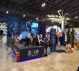 美湖策划-利用 AI 技术策划高端新品发布会的核心方法