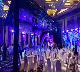 【活动策划】不单好看-且有腔调狠招有哪些？美湖活动策划