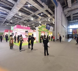 在未来活动策划进入一片红海时代,如何拿捏-清醒破局?