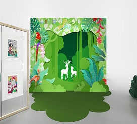 快消品品牌活动策划的必须注意的事项你都了解吗?