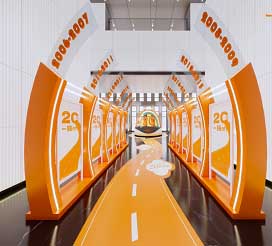 美湖策划:必须恪守的5大庆典活动策划的核心规则是哪些?