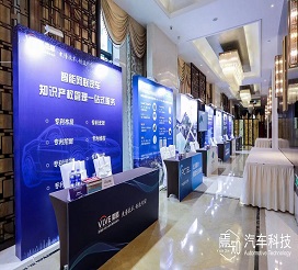 杭州品牌活动策划执行,如何规避常见误区,让活动更稳妥更出彩
